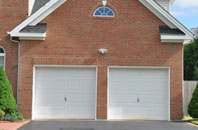 free Middle Bourne garage construction quotes