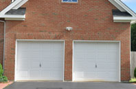 free Middle Bourne garage extension quotes