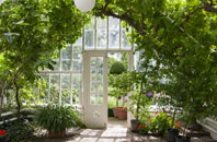 free Middle Bourne orangery quotes